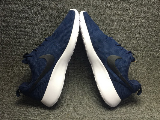 Super Max Nike Rosherun one Men--004